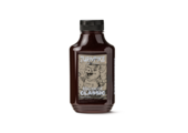 Turnpike Classic BBQ Sauce 445 g