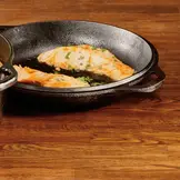 Lodge Double Dutch Oven 4,73 l