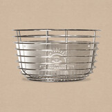 BestCharcoal Kamado Large - Black Friday Bundel