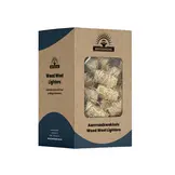 BestCharcoal Kamado Compact - Black Friday Bundel