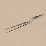 BestCharcoal Shichirin Large