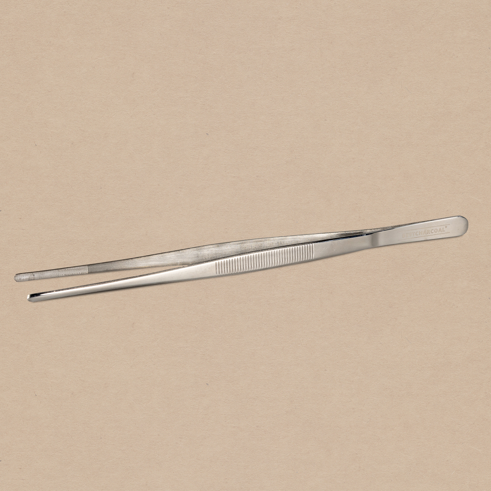 BestCharcoal Shichirin Large - Black Friday Bundel