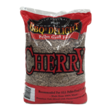 BBQr's Delight Pellet Deal