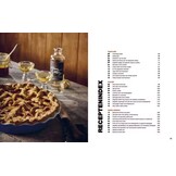 Het Ultieme Whisky- en BBQboek