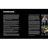 Het Ultieme Whisky- en BBQboek