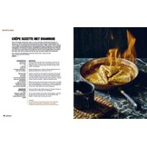 Het Ultieme Whisky- en BBQboek