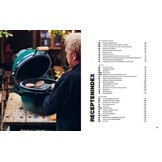 Het Ultieme Gietijzerboek