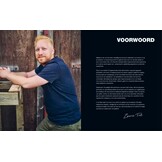 Het Ultieme Gietijzerboek