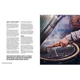 Het Ultieme Gietijzerboek