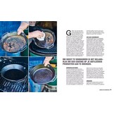 Het Ultieme Gietijzerboek