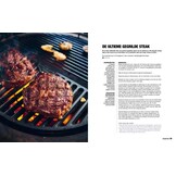 Het Ultieme Gietijzerboek