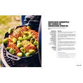 Het Ultieme Gietijzerboek