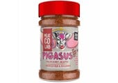 Angus & Oink Pigasus Rub 220 gr.