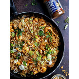 Angus & Oink Thai Seasoning Rub 195 gr.