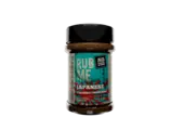 Angus & Oink Japanese Rub 225 gr.