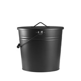 El Fuego Asemmer, 15 liter