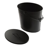 El Fuego Asemmer, 24 liter