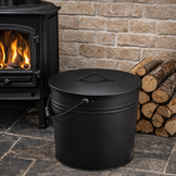 El Fuego Asemmer, 15 liter