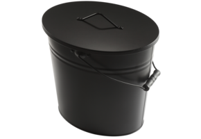 El Fuego Asemmer, 24 liter