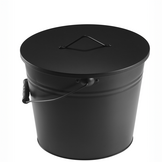 El Fuego Asemmer, 15 liter