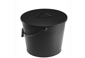 El Fuego Asemmer, 15 liter