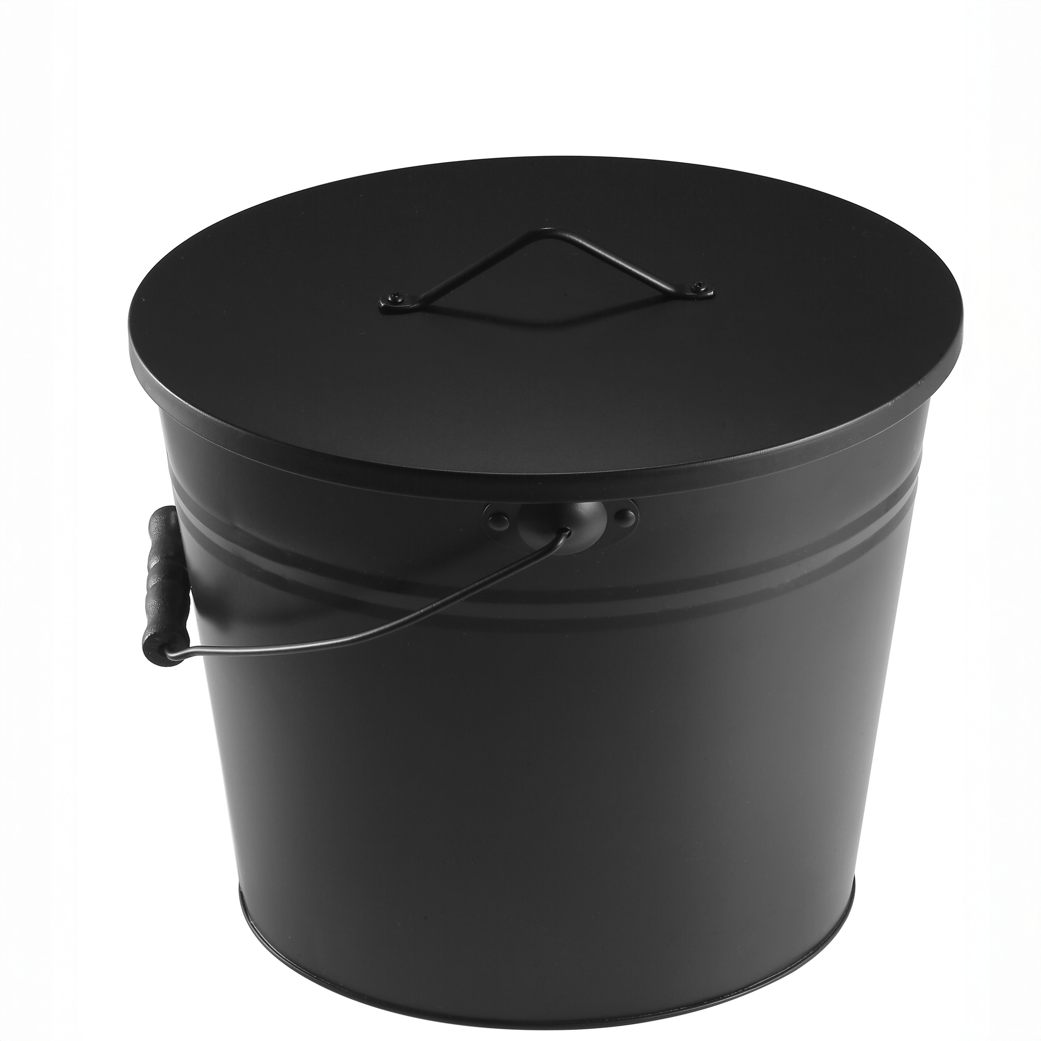 El Fuego Asemmer, 15 liter