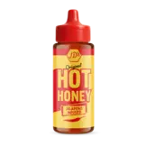 JD’s Hot Honey Original 260 g
