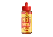 JD’s Hot Honey Original 260 g