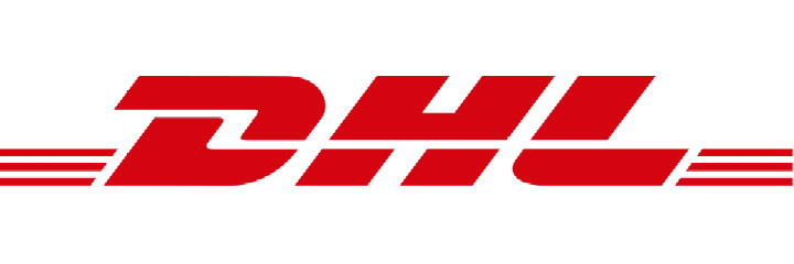 LOGO DHL