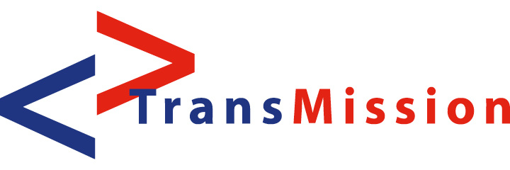 LOGO TRANSMISSION