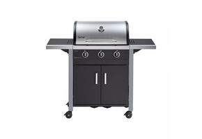 Enders Chicago 3 Gas barbecue (Showmodel)