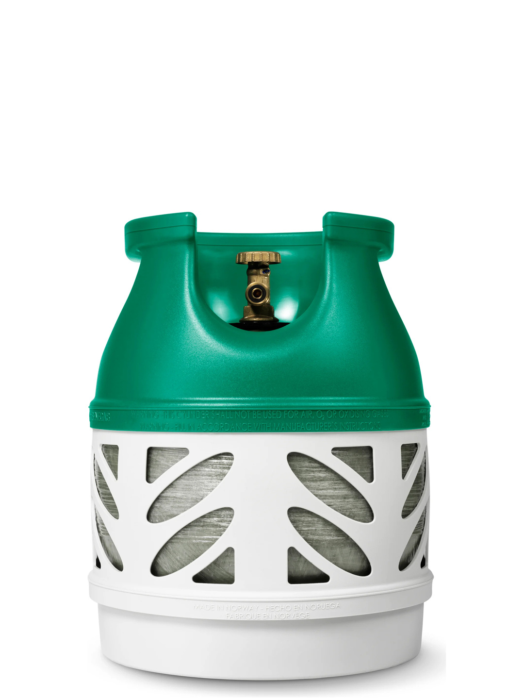 Benegas Light 5kg