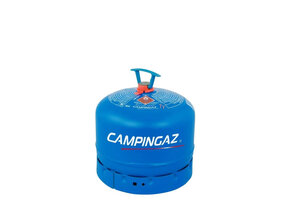 Campingaz 904 gasfles 1,8 kg Vulling  | Excl. Fles