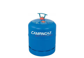 Campingaz 907 gasfles 2,75 kg Vulling