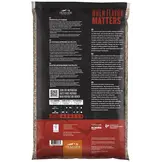 Traeger 9 kg Signature Blend Pellets