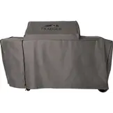 Traeger Beschemhoes voor Woodridge Pro en Elite