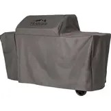 Traeger Beschemhoes voor Woodridge Pro en Elite