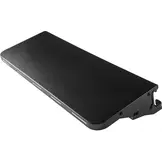 Traeger P.A.L Small.Inklabare voorzetplank voor Ironwood, Timberline en Woodridge