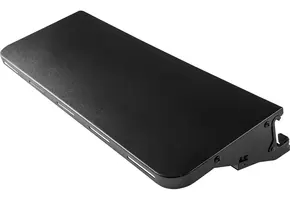 Traeger P.A.L Small.Inklabare voorzetplank voor Ironwood, Timberline en Woodridge