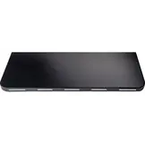 Traeger P.A.L Small.Inklabare voorzetplank voor Ironwood, Timberline en Woodridge