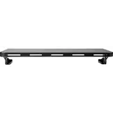 Traeger P.A.L Small.Inklabare voorzetplank voor Ironwood, Timberline en Woodridge