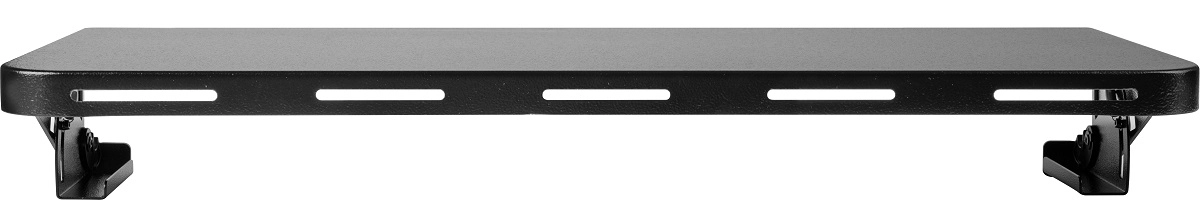 Traeger P.A.L Small.Inklabare voorzetplank voor Ironwood, Timberline en Woodridge