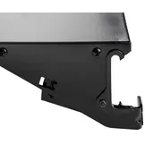 Traeger P.A.L Small.Inklabare voorzetplank voor Ironwood, Timberline en Woodridge