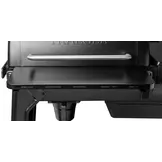 Traeger P.A.L Small.Inklabare voorzetplank voor Ironwood, Timberline en Woodridge