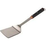 Traeger Barbecue spatel