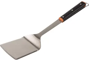 Traeger Barbecue spatel