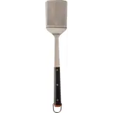 Traeger Barbecue spatel