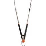 Traeger Barbecue tang