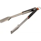 Traeger Barbecue tang