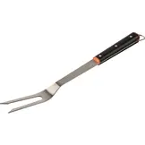 Traeger Barbecue vork